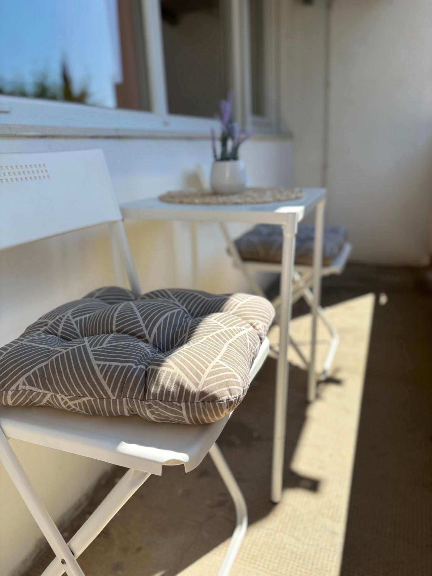 Ante Apartment Σπλιτ Εξωτερικό φωτογραφία